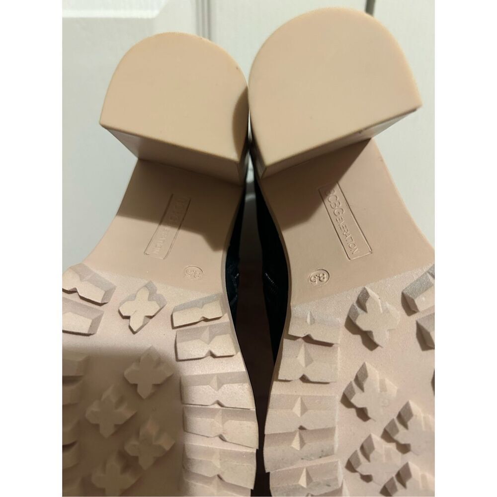 Bcbgeneration booties - Picture 10 of 10